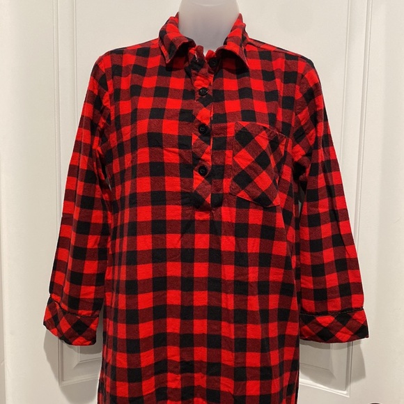 4 Matching PJ Bundle - Picture 3 of 11